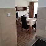Mogyorosi * Badacsonytördemic