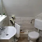 Mogyorosi Badacsonytördemic