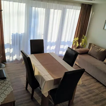 Mogyorósi * Badacsonytördemic