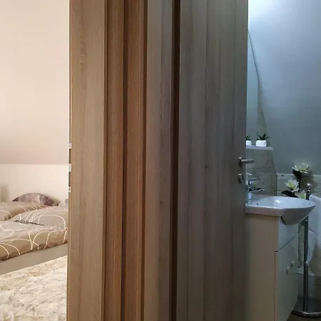 Mogyorósi