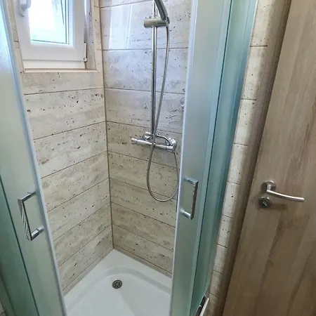 Apartman Mogyorósi Badacsonytördemic