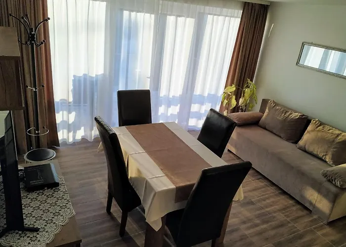 Mogyorosi * Badacsonytördemic