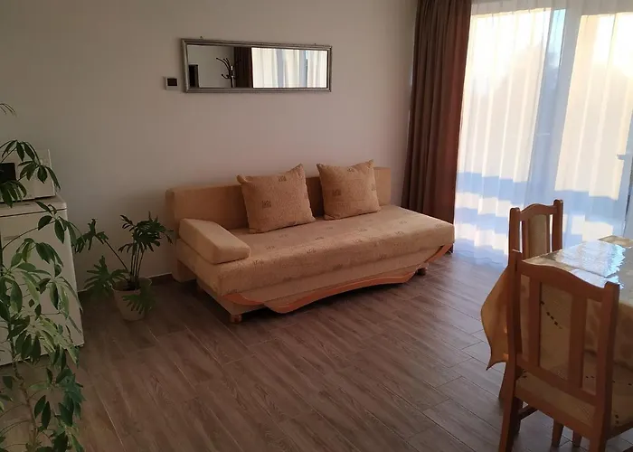 Mogyorosi Badacsonytördemic