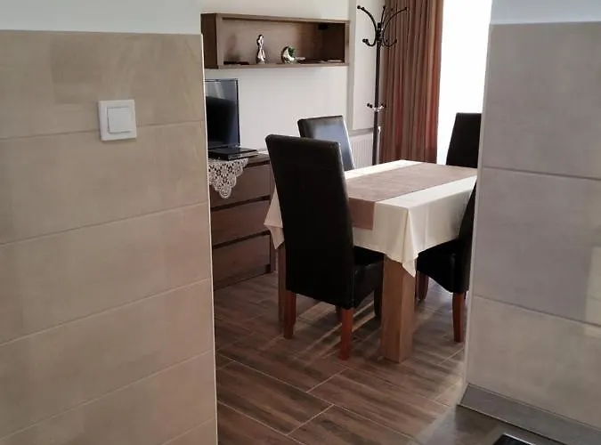 Mogyorosi * Badacsonytördemic