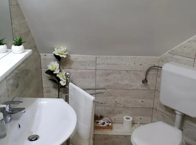 Mogyorosi Badacsonytördemic