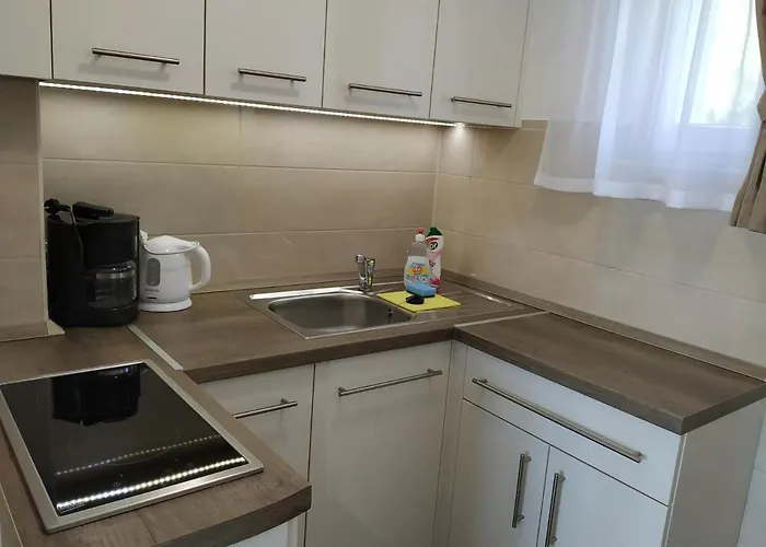 Mogyorosi Badacsonytördemic