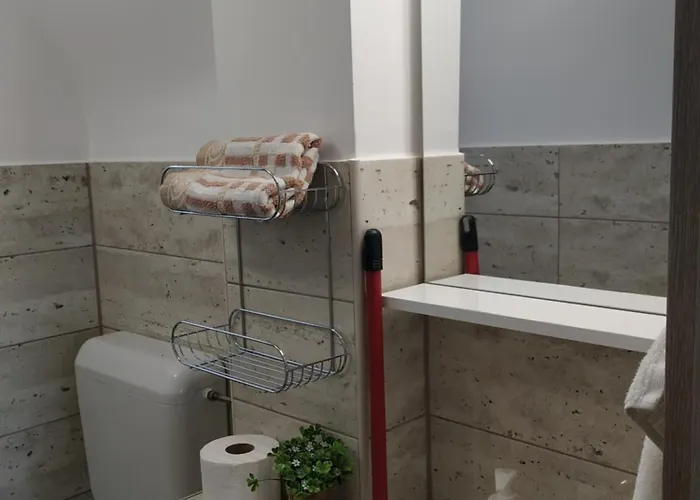 Mogyorosi * Badacsonytördemic